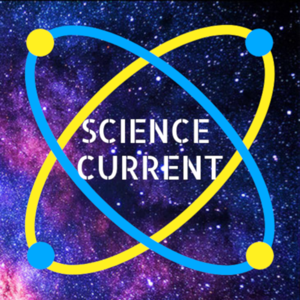 Science Current