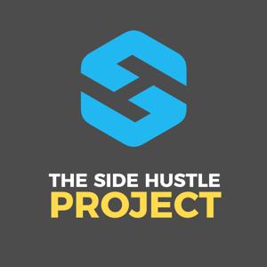 The Side Hustle Project