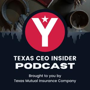 Texas CEO Insider