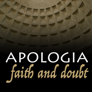 Apologia