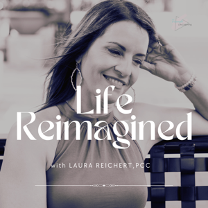 Life Reimagined: Authentic Living with Triangle Life Coaching