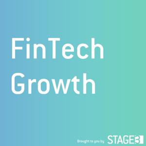 FinTech Growth