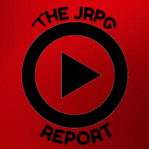 The JRPG Report by Dalton Suter, TSMP Productions