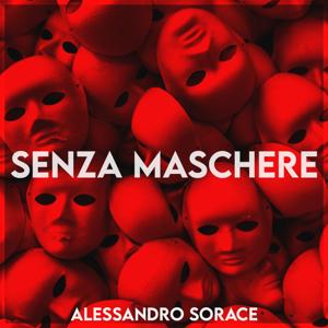 Senza Maschere