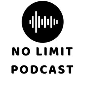 No Limit Podcast