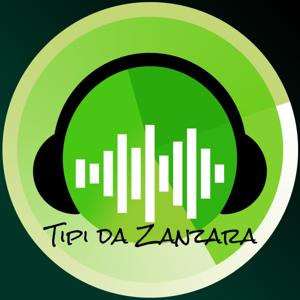 La Zanzara