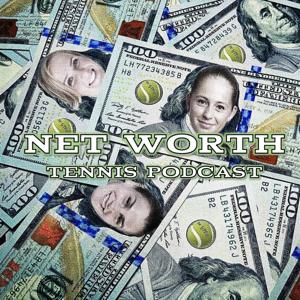 NetWorth