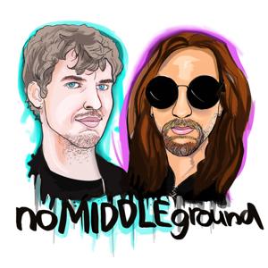 noMIDDLEground