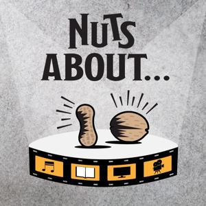 Nuts About...