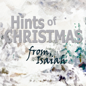 Truth Encounter: Hints of Christmas