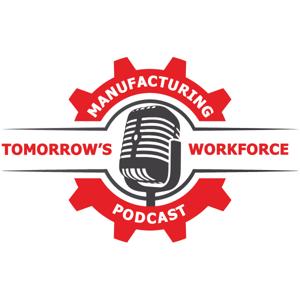 Manufacturing Tomorrow's Workforce