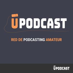 TuPodcast by TuPodcast