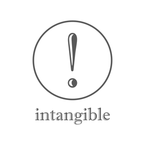 Intangible