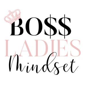 Bossladies Mindset