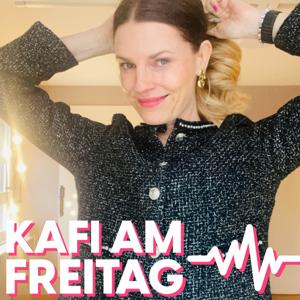 Kafi am Freitag