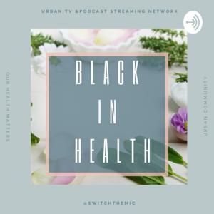 Black In Health