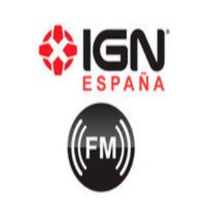 IGN RADIO