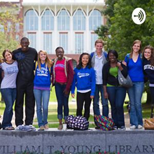 University of Kentucky diversity