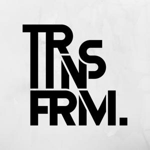 Dein Digital Leadership Podcast