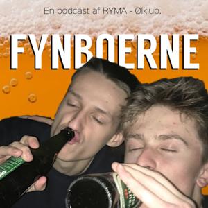 FYNBOERNE