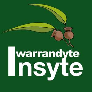 Warrandyte Insyte