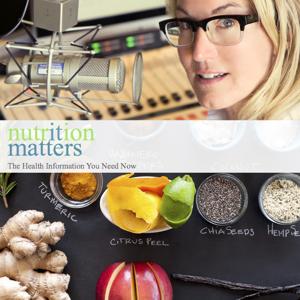 Nutrition Matters