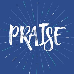 Praise Makes Waves