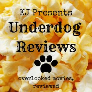 Underdog Reviews