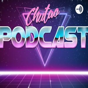 Chutão Podcast