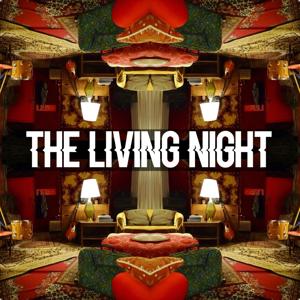 The Living Night