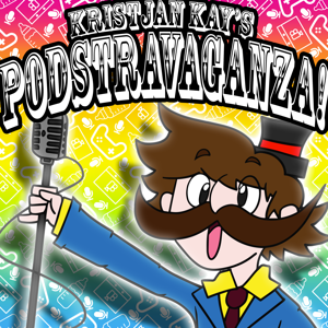 Kristjan Kay's Podstravaganza