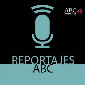 Reportajes ABC by ABC