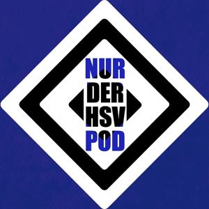 Nur der HSV - Podcast by Nur der HSV - Podcast