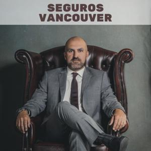 Seguros Vancouver