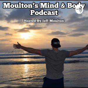 MMB Podcast