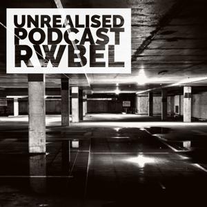 Unrealised Podcast