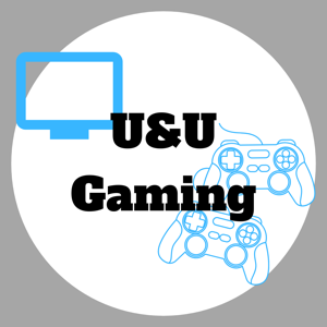 U&U Gaming