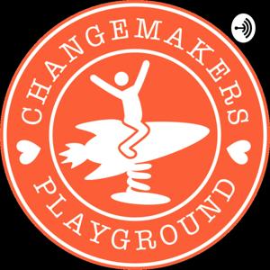 Changemakers Playground