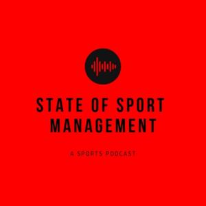 State of Sport Management