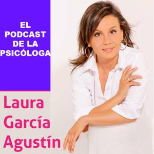 LAURA GARCÍA AGUSTÍN