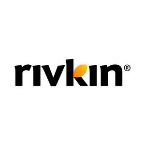 Rivkin Investment Podcast