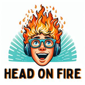 Head On Fire