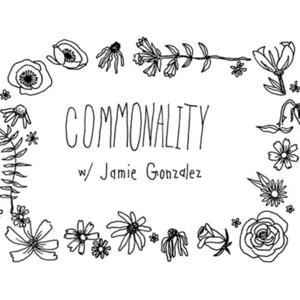 Commonality