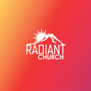 Radiant Church Podcast