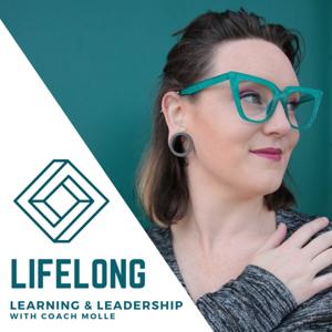 LIFELONG : Learning & Leadership