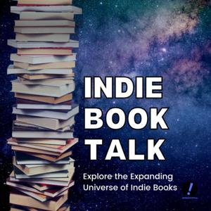 Indie Book Talk