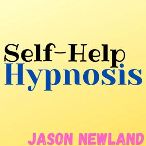 Hypnosis for sleeping deeply