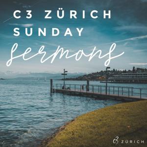 C3 Zurich Sunday Sermons