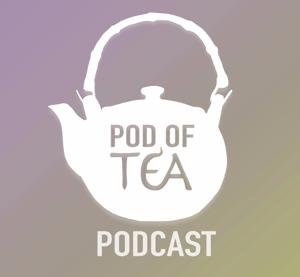 Pod of Tea