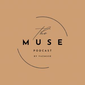 The Muse Podcast